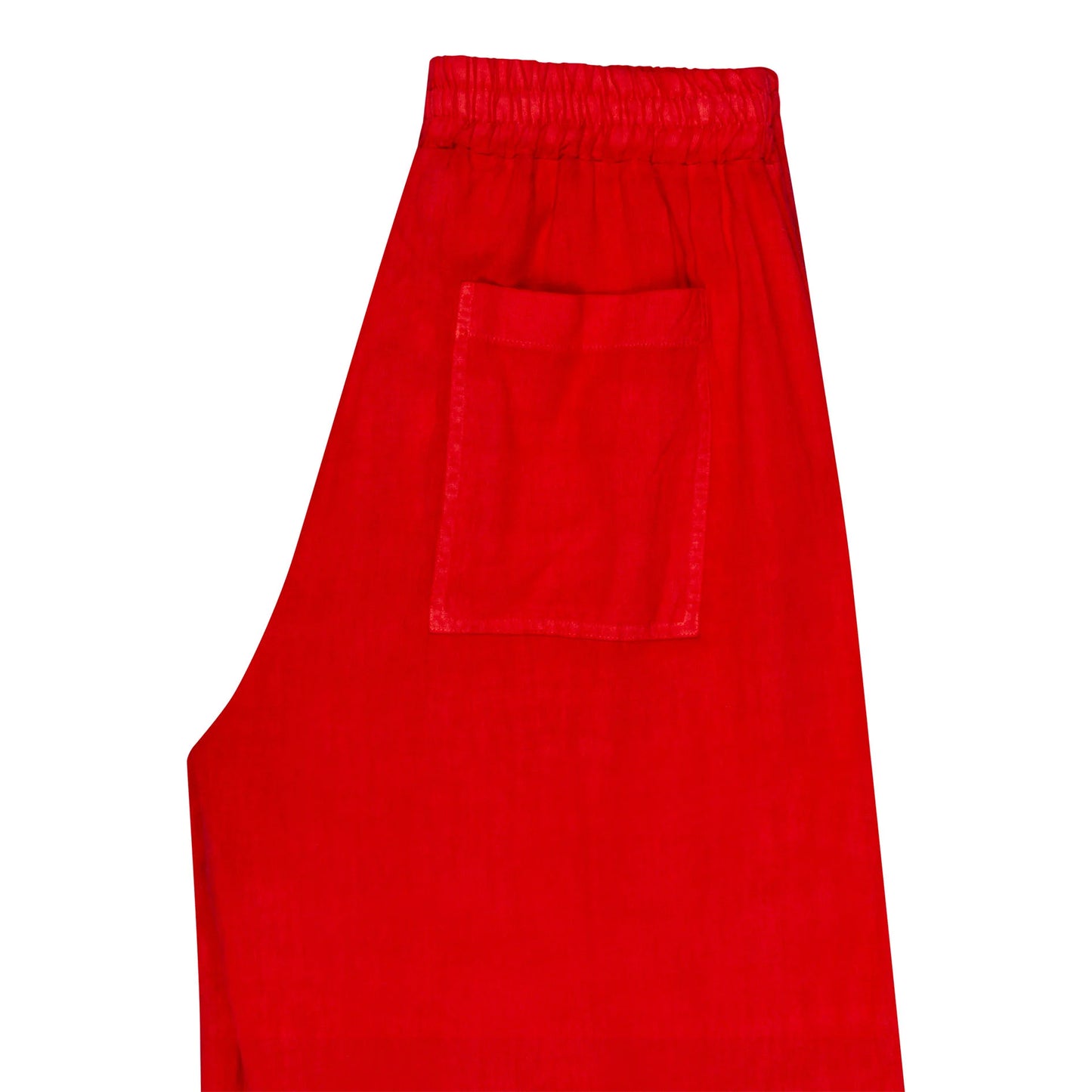 Broek 'Pelin'