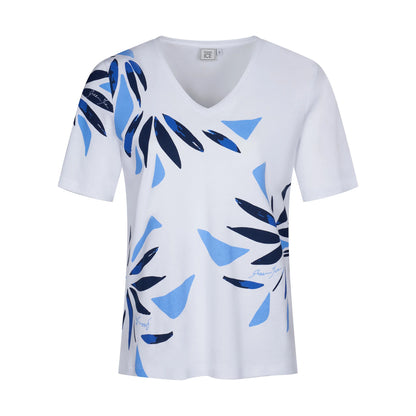 T-Shirt 'Pluim'