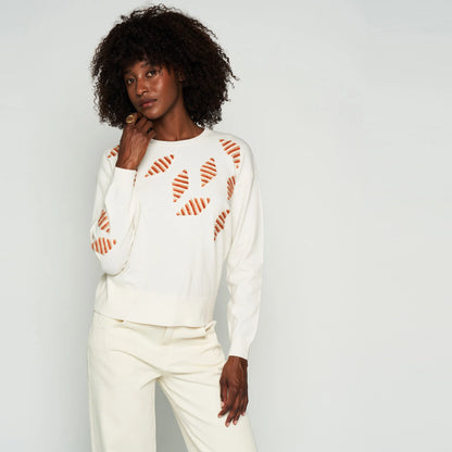 Pull 'Detlef'