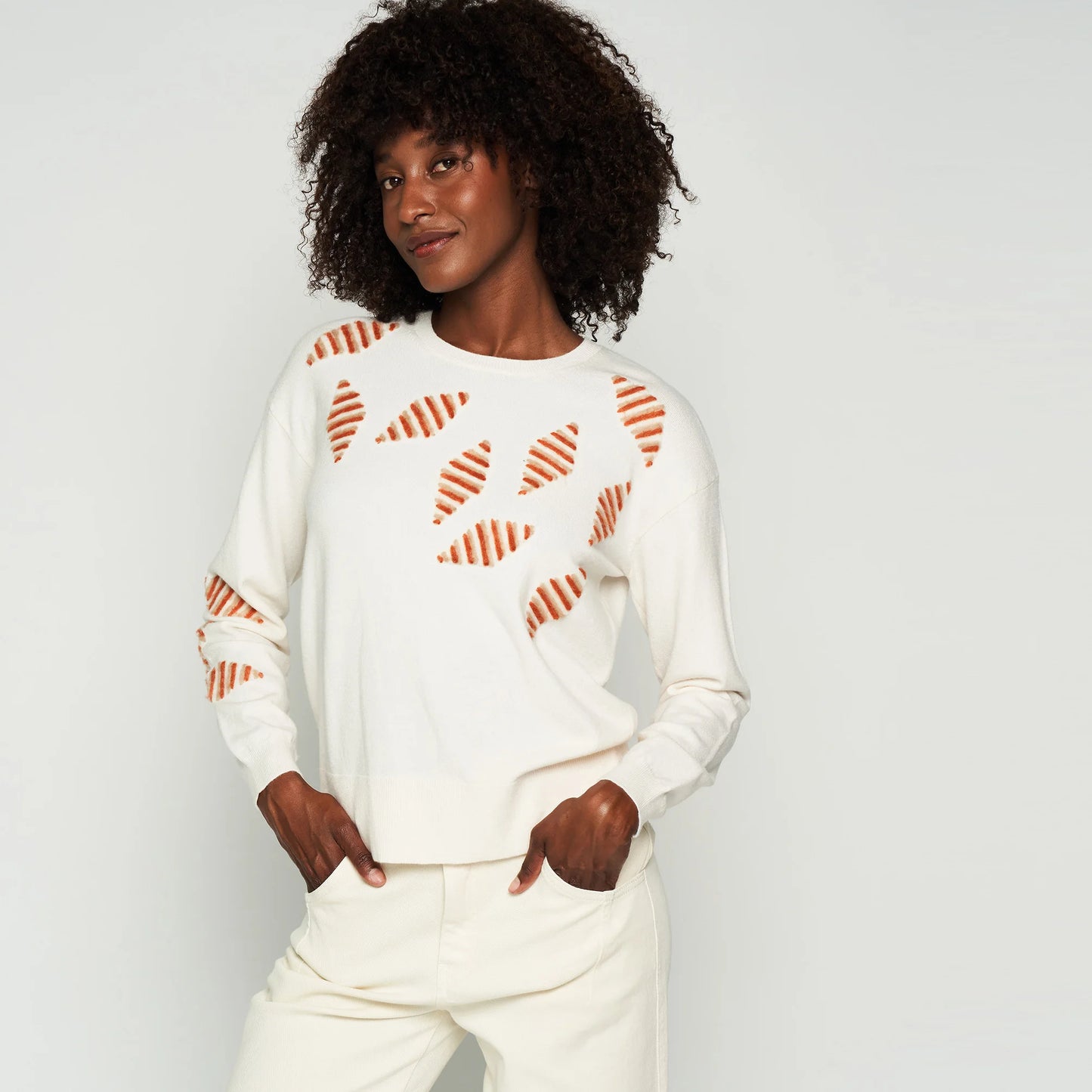 Pull 'Detlef'