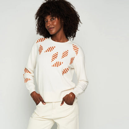 Pull 'Detlef'