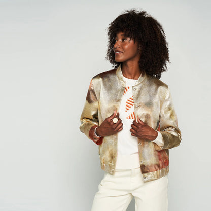 Pull 'Detlef'