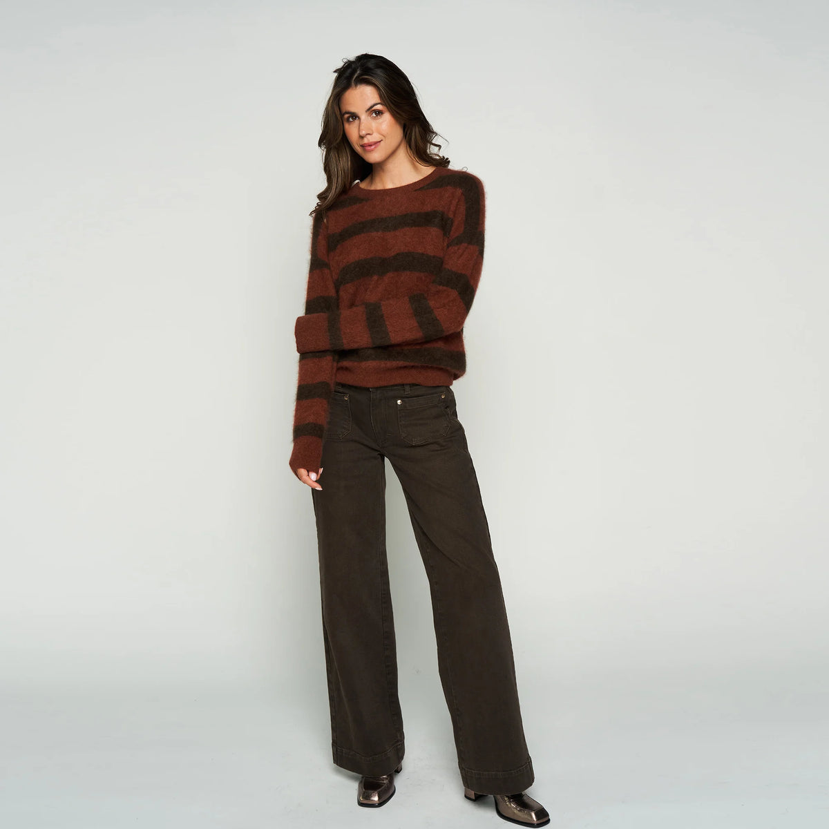 Broek 'Kleona'