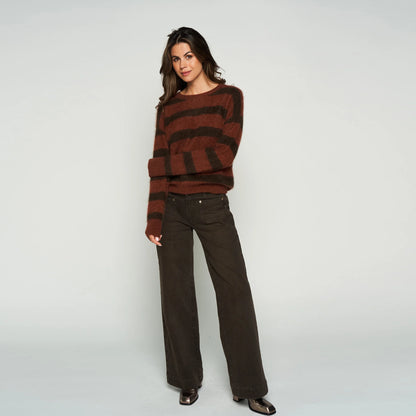 Broek 'Kleona'
