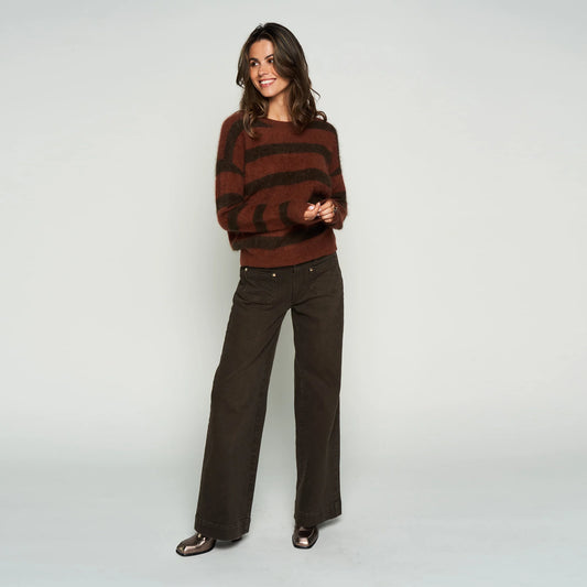 Broek 'Kleona'