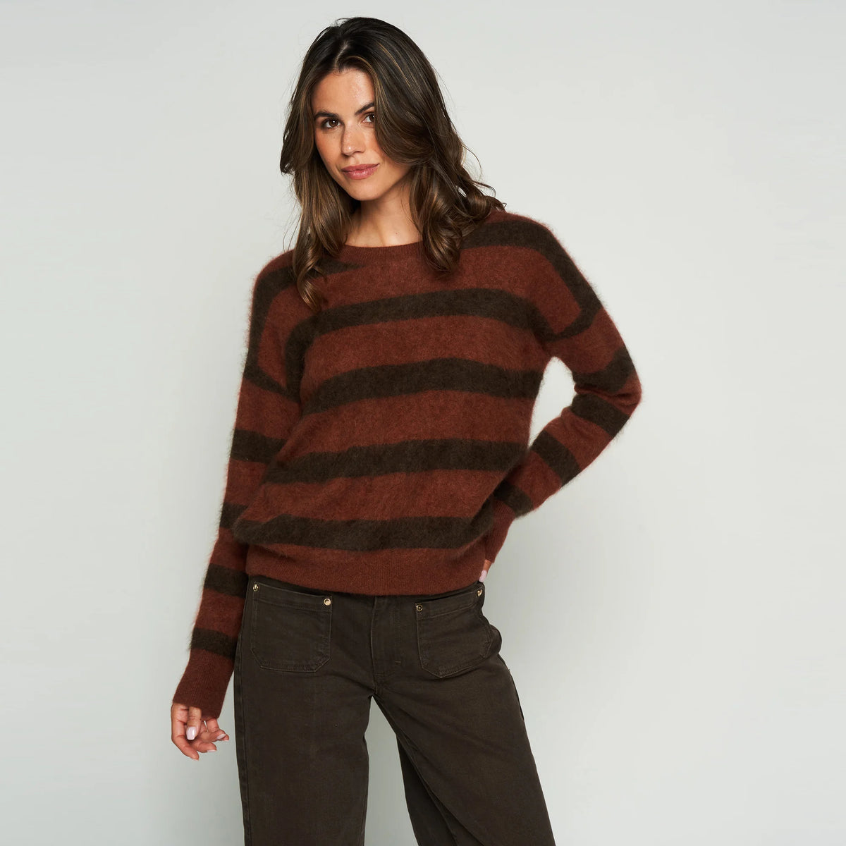 Broek 'Kleona'
