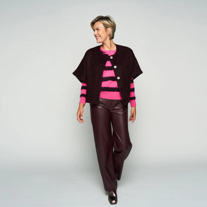Broek 'Wicel'