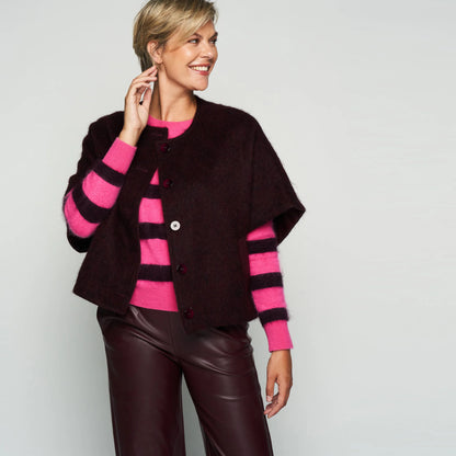 Broek 'Wicel'