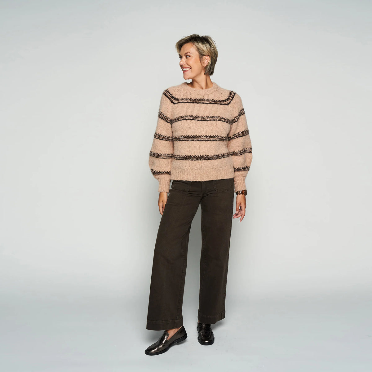 Broek 'Kleona'