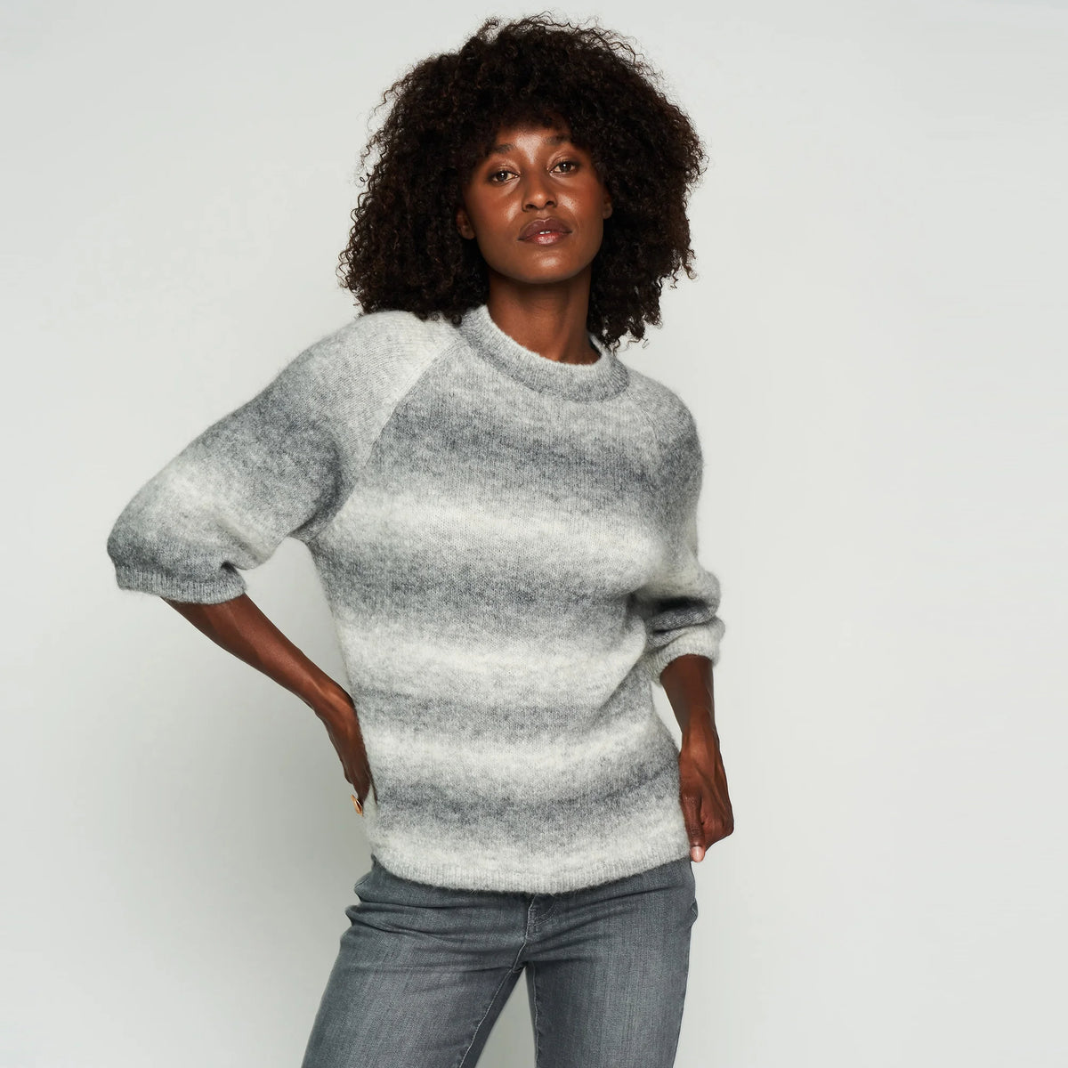 Broek 'Konae'