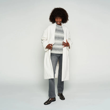 Broek 'Konae'