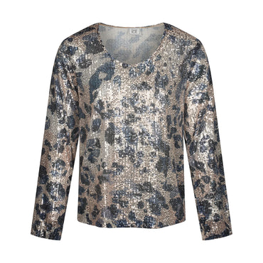 Blouse 'Qeely'