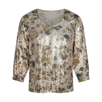Blouse 'Qeely'