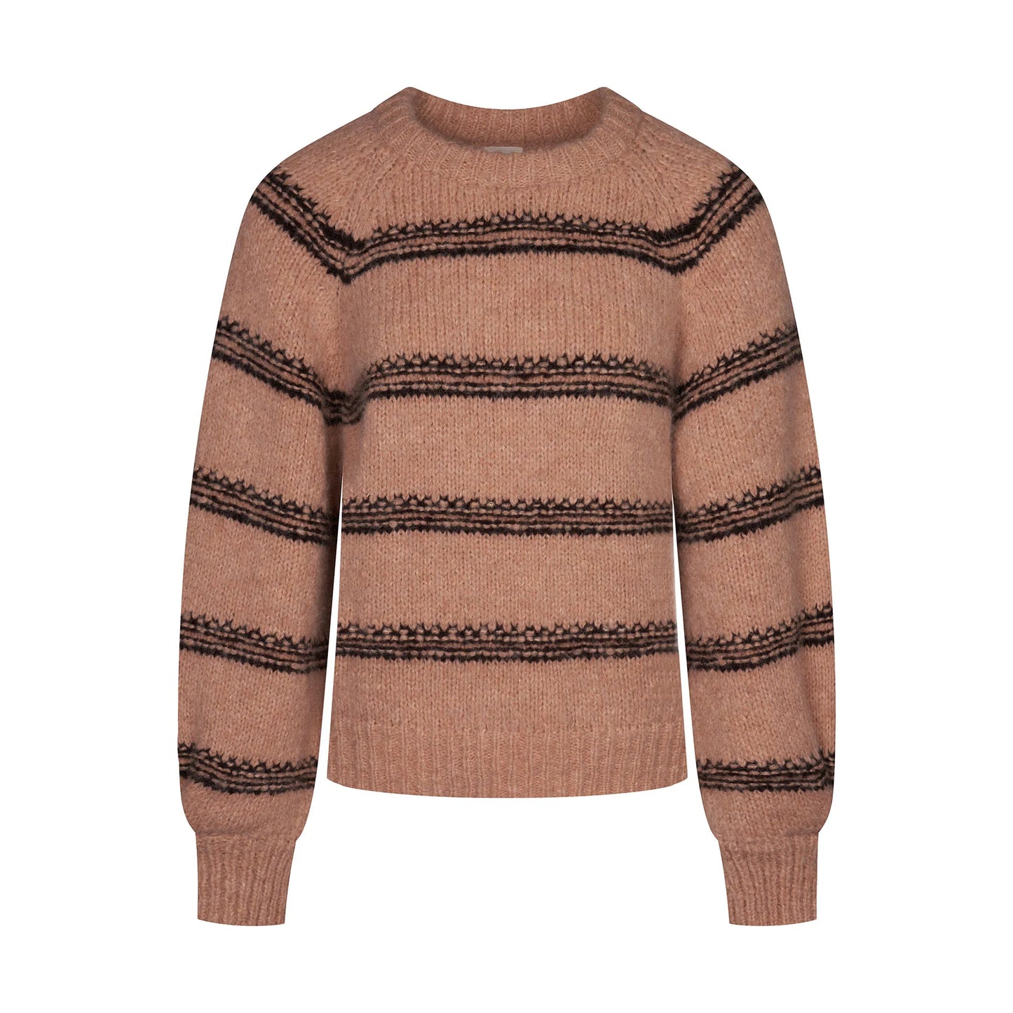 Pull 'Qiana'