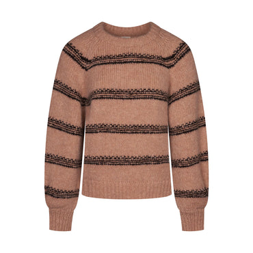 Pull 'Qiana'