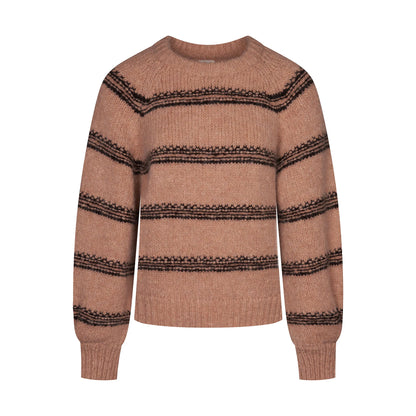 Pull 'Qiana'