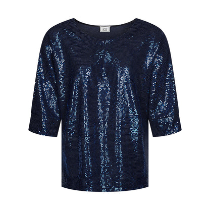 Blouse 'Quendi'