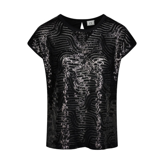 T-Shirt 'Quilla'