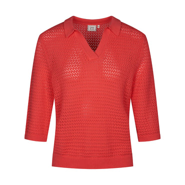 Polo Pull 'Raelee'