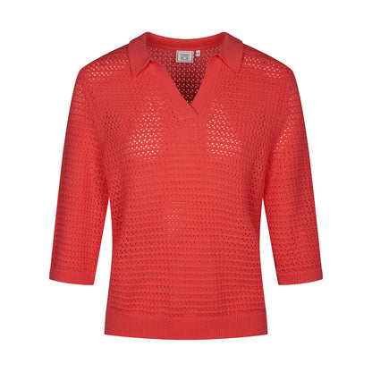 Polo Pull 'Raelee'
