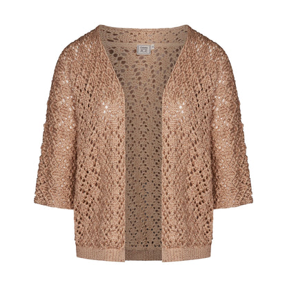 Cardigan 'Ravenna'