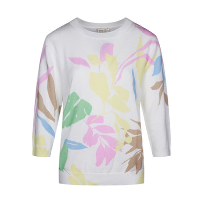 Pull 'Remke'