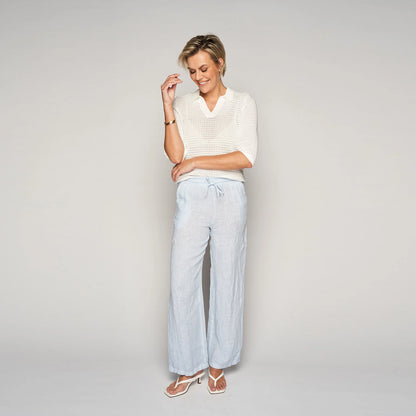 Broek 'Jilsum'