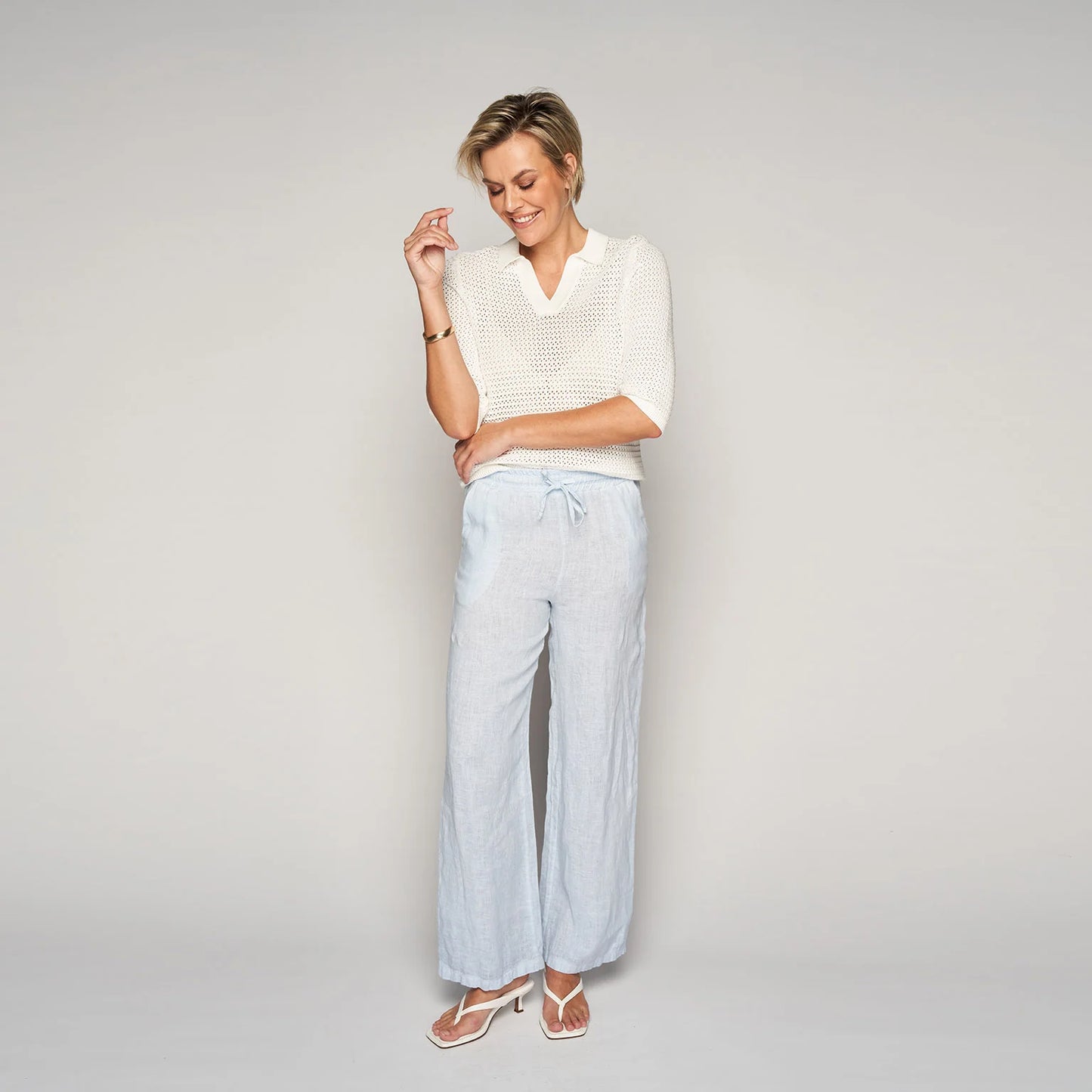 Broek 'Jilsum'