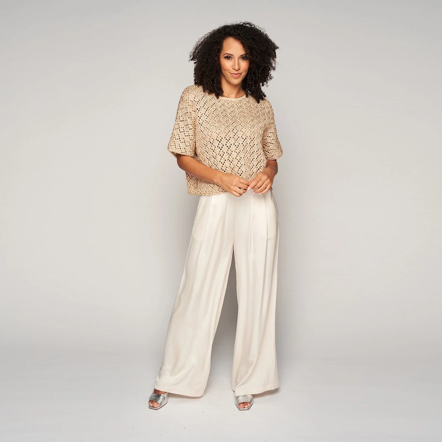 Broek 'Ummu'