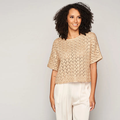 Broek 'Ummu'