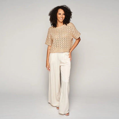 Broek 'Ummu'
