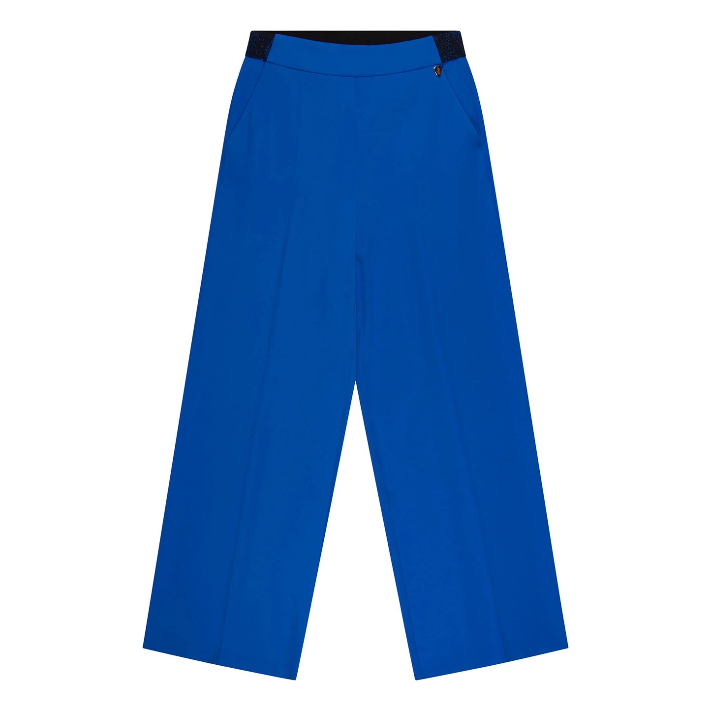 Broek 'Saartje'