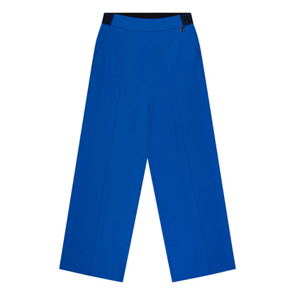 Broek 'Saartje'