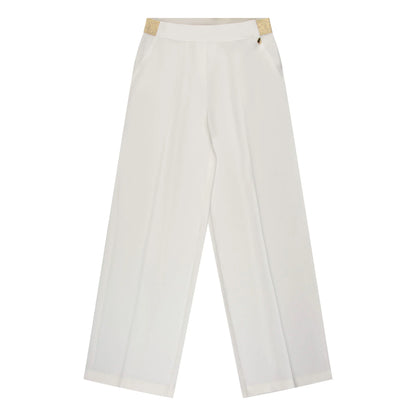 Broek 'Saartje'