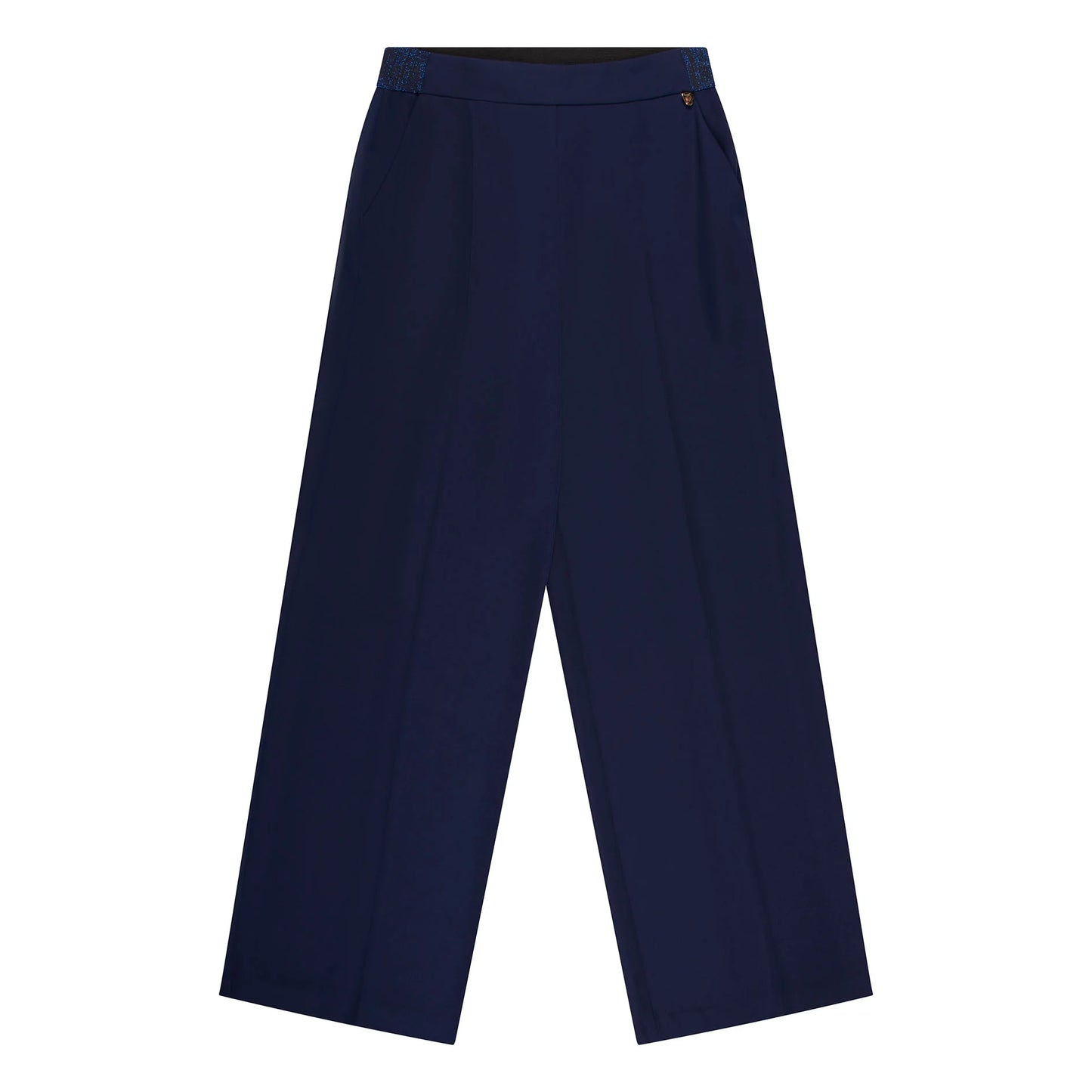 Broek 'Saartje'