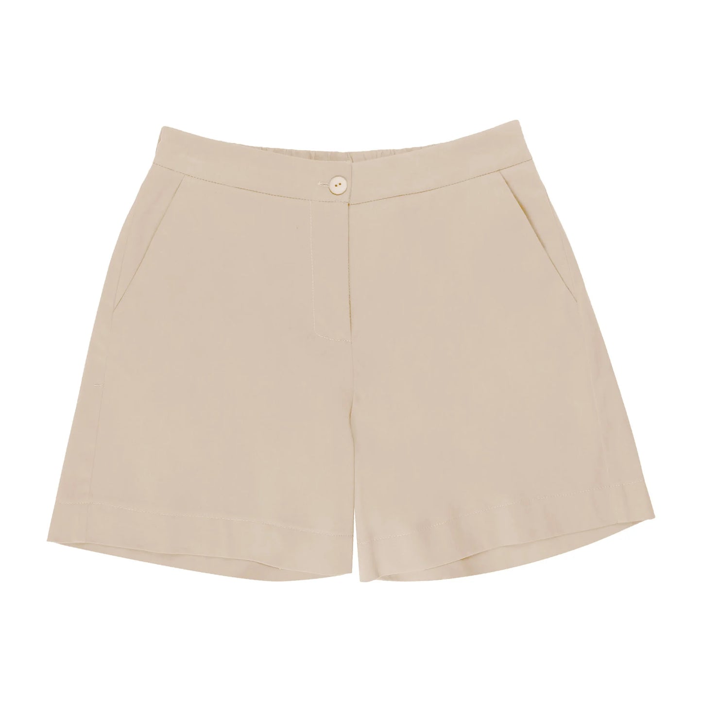 Short 'Seb'
