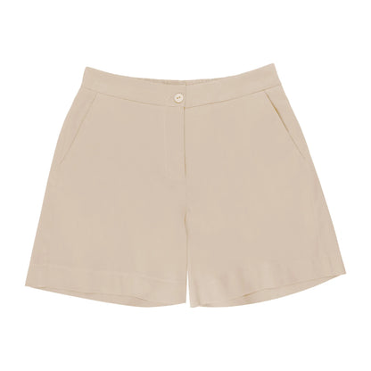 Short 'Seb'