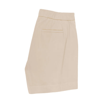 Short 'Seb'