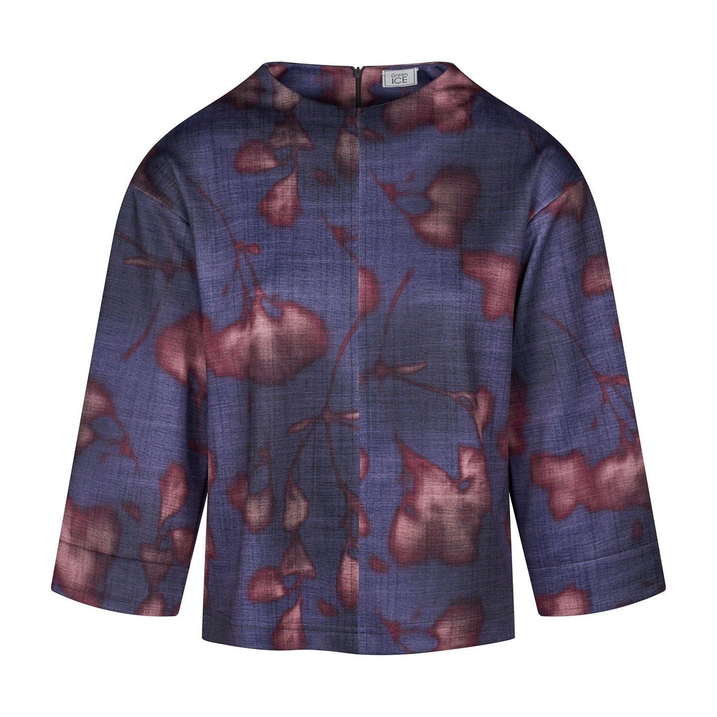 Blouse 'Selin'