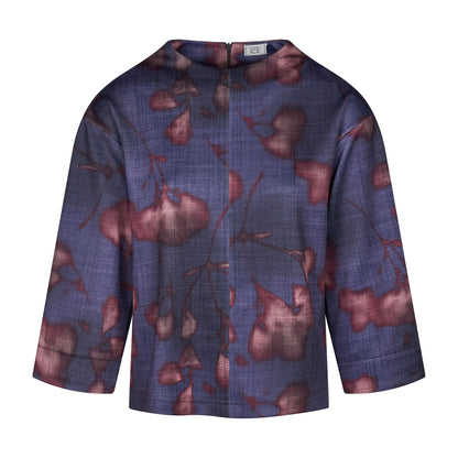 Blouse 'Selin'