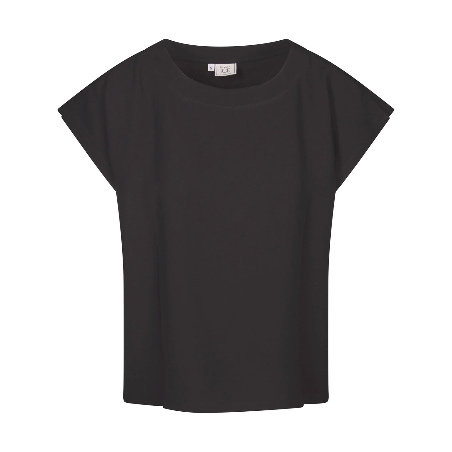 Blouse 'Silas'