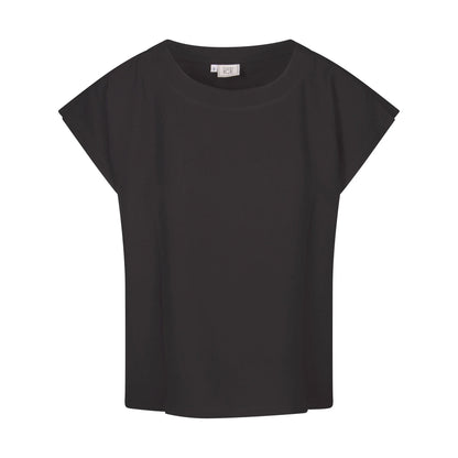 Blouse 'Silas'