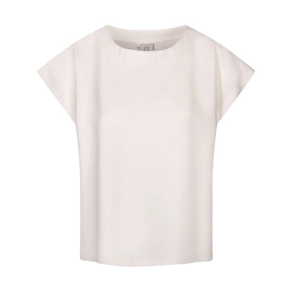 Blouse 'Silas'