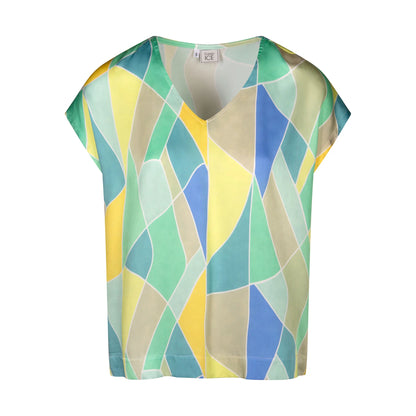 Blouse 'Slater'
