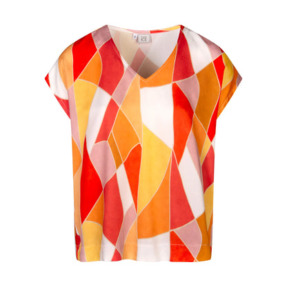 Blouse 'Slater'
