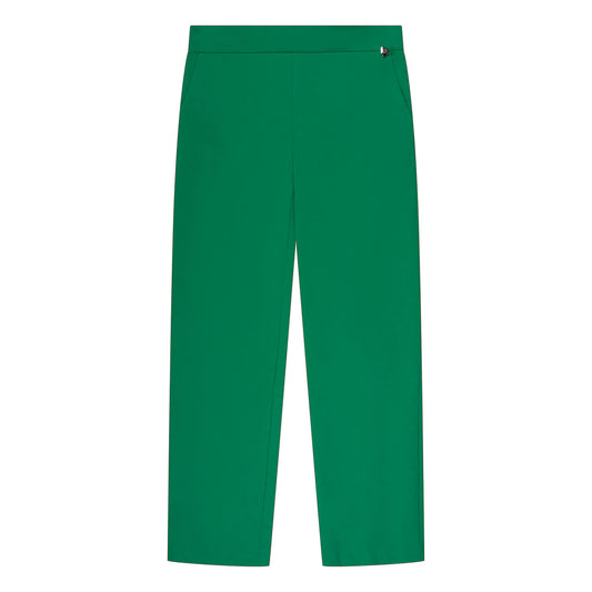 Broek 'Suez'