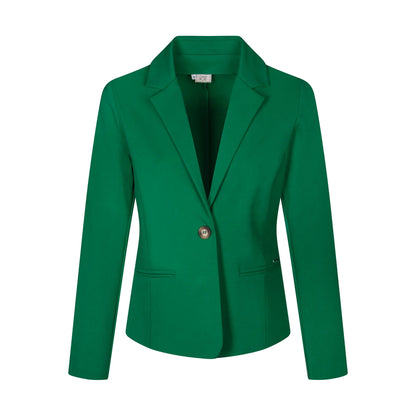 Blazer 'Sultan'