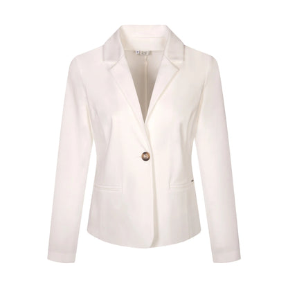 Blazer 'Sultan'