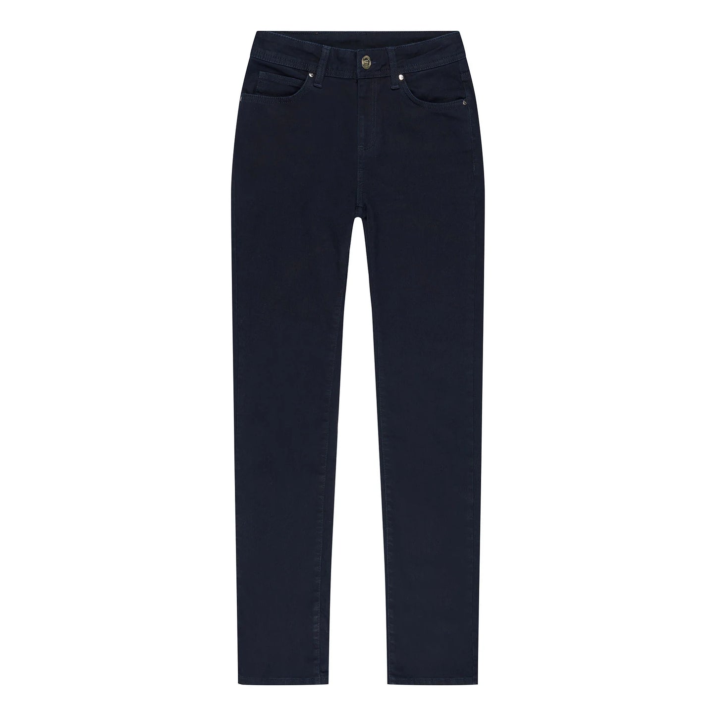Broek 'Suzan'