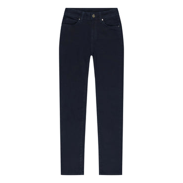 Broek 'Suzan'